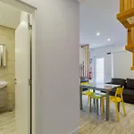 Patios Marias