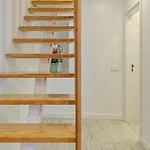 Apartmán Patios Marias Setúbal