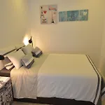 Apartmán Patios Marias *