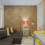Appartamento Patios Marias
