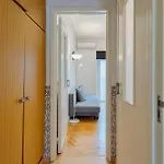 Appartamento Patios Marias Setúbal
