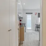 Patios Marias Appartamento Setúbal