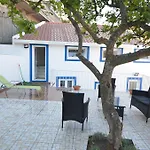 Patios Marias Appartamento *