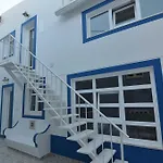 Appartamento Patios Marias