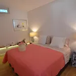 Appartamento Patios Marias
