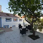 Patios Marias Appartamento Setúbal