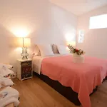 Appartamento Patios Marias *