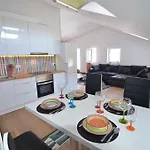 Appartamento Patios Marias