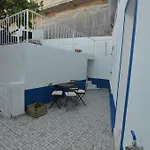 Appartamento Patios Marias *