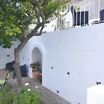 Patios Marias Appartamento Setúbal