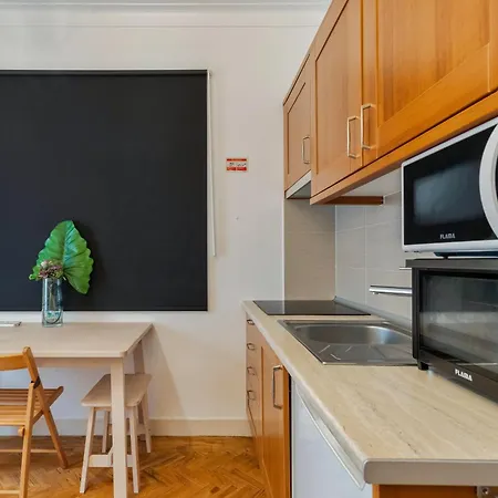 Patios Marias Setúbal